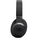 JBL Live 770NC