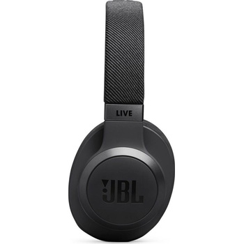 JBL Live 770NC