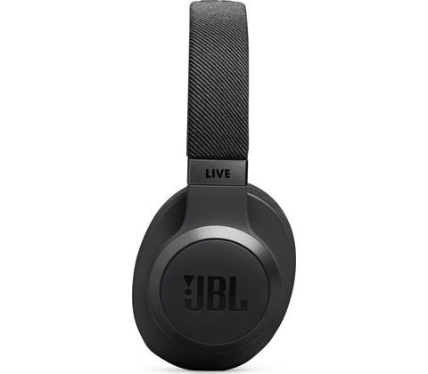 JBL Live 770NC