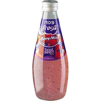 NICE Фреш Горски Плод 24бр. х 290мл