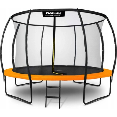 Neo-Sport 374cm