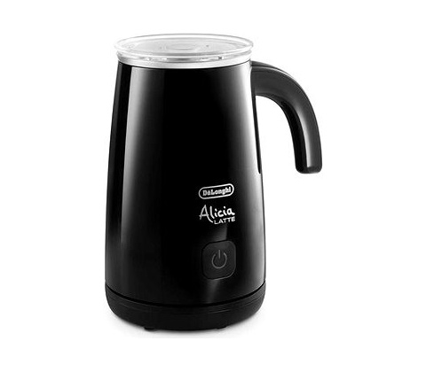 DeLonghi EMF2.BK