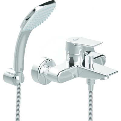 IDEAL Standard Tesi A6584AA