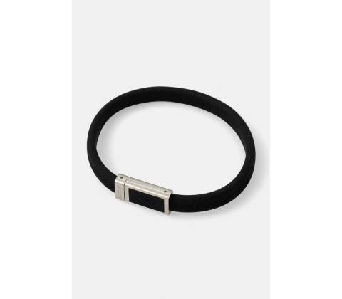 Lacoste 2040114