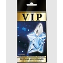 VIP №008 Angel