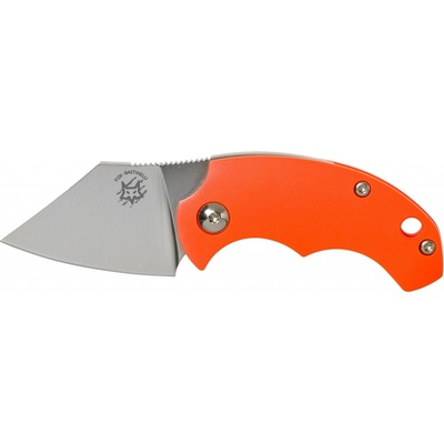 FOX / Bastinelli BB DRAGO FX-519 O