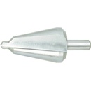 KS TOOLS 336.0002