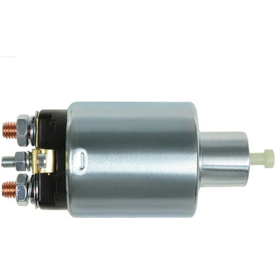 AS-PL Elektromagnetický spínač pre štartér SS5011