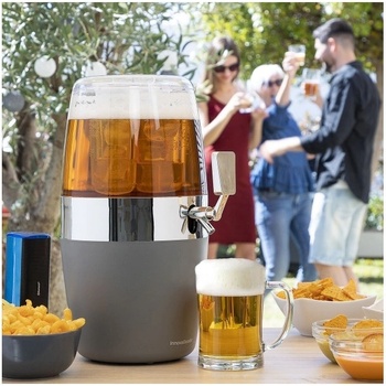 InnovaGoods Dávkovač chlazených nápojů Freer