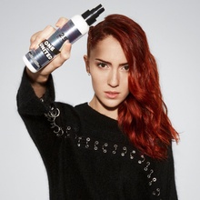Redken One United All-In-One Multi-Benefit Treatment 150 ml