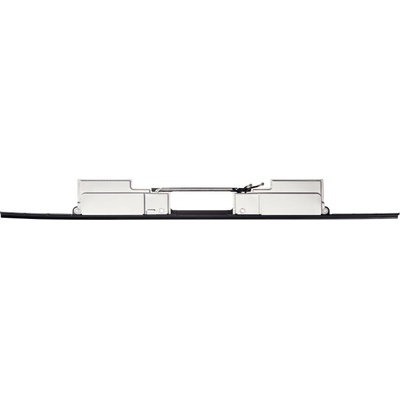 Držiak antény MacBook Air 15" (A2941 / A3114 / A3241 / 2023–2025) MAC0182