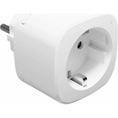 Zásuvky pre inteligentnú domácnosť TESLA Smart TSL-SPL-1