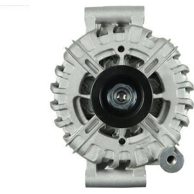 AS-PL Alternátor APL A3327
