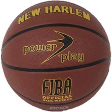V3TEC NEW HARLEM