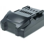 VHBW Батерия за Gesipa Accubird Pro / iBird Pro / Firebird Pro, 18V, 1, 5 Ah (889005178)