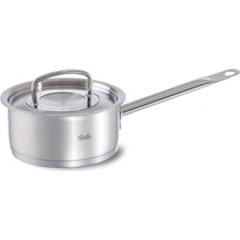 Fissler Original Profi 20 cm 2,6 l