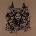 The White Buffalo - Once Upon A Time In The West (LP) (5055006557626)