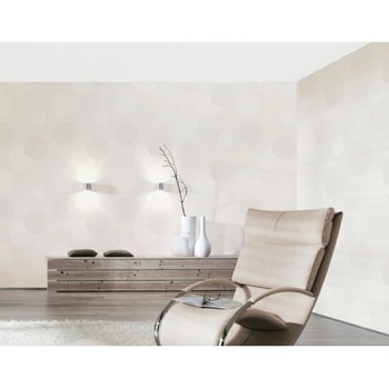 A. S. Création Влизелинов тапет за стена spot 93792-2