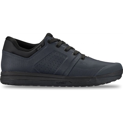 Specialized 2FO DH Flat dark navy