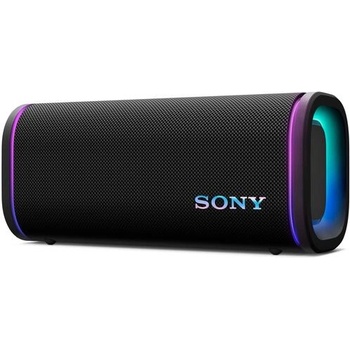 Sony ULT FIELD 5 Black (SRSULT50B.CE7)
