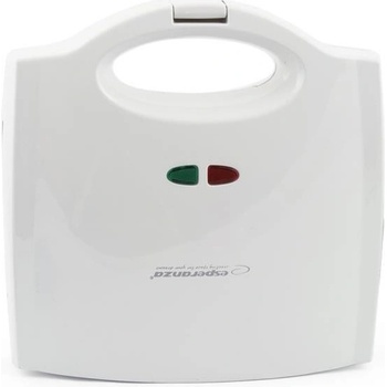 Esperanza EKT 006