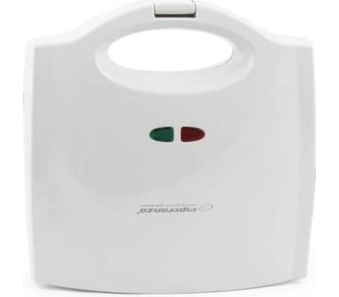 Esperanza EKT 006