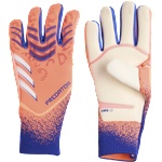 adidas Predator Pro Promo Goalkeeper Gloves - 11teamsports - 190,69 лв
