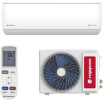 Nippon KFR 09DC Silver ION Smart Климатици