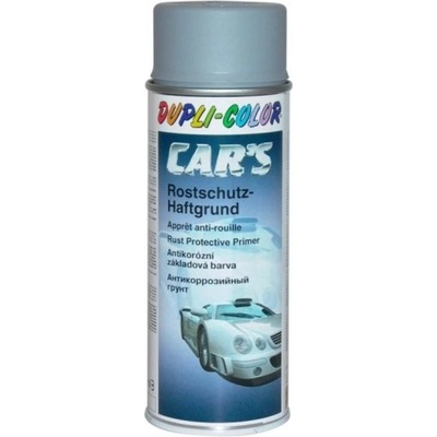 CAR‘S základy a špeciality 400 ml červený základ 400 ml