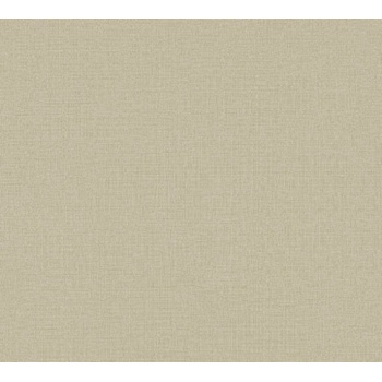 A. S. Création Влизелинов тапет за стена character 36776-7