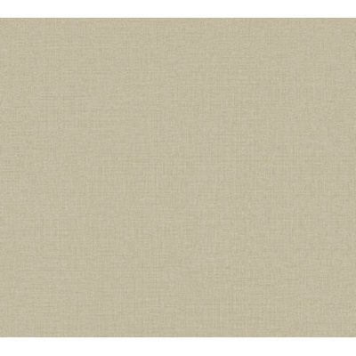 A. S. Création Влизелинов тапет за стена character 36776-7