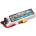 Gens ace Батерия Gens ace G-Tech Soaring, 2700mAh, 11.1V, 30C, 3S1P, LiPo (GEA273S30X6GT)