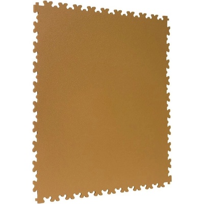 Gerflor R-Tile 1002 Beige 2,02 m²