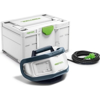 Festool SYSLITE DUO-Plus (576406)