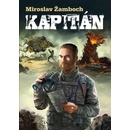 Kapitán
