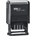COLOP Дата на печат COLOP Printer S260 черен корпус черен тампон BE01066000 (BE01066000)