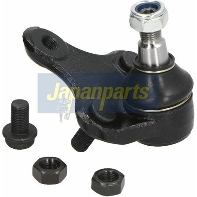 Podpora-/ Kloub JAPANPARTS BJ-241