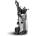 Comet KRS 1300 Extra (90630102)