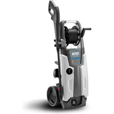 Comet KRS 1300 Extra (90630102)