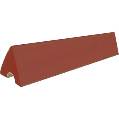 Norditalia Kulečníkové mantinely Carom K-55 300 cm sada 3 ks – Zboží Mobilmania