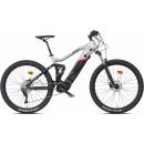 MAYO e-FS DAMPER COMP D 2026