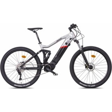 MAYO e-FS DAMPER COMP D 2026