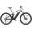 MAYO e-FS DAMPER COMP D 2026