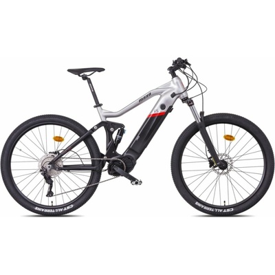 MAYO e-FS DAMPER COMP D 2026