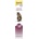 Gimborn Gim Cat Malt-Soft Extra Hairball Paste за котки 50g