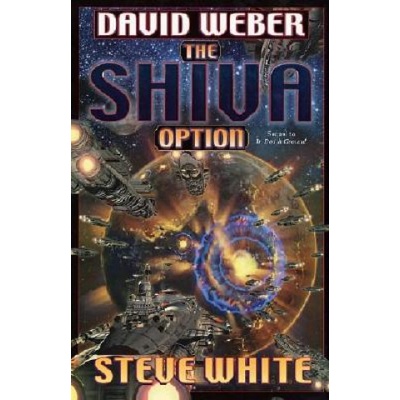 The Shiva Option