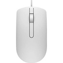 Dell MS116 570-AAIP