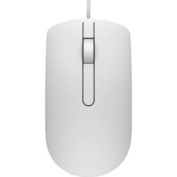Dell MS116 570-AAIP