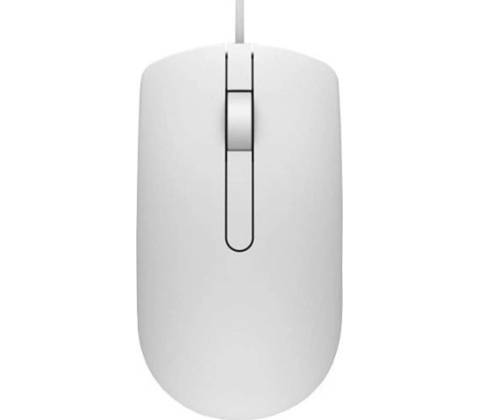 Dell MS116 570-AAIP