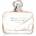 Estée Lauder Beautiful Magnolia Intense EDP 100 ml